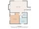 14433 Mallard, Homer Glen, IL 60491