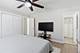 14433 Mallard, Homer Glen, IL 60491