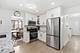 14433 Mallard, Homer Glen, IL 60491
