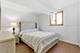 14433 Mallard, Homer Glen, IL 60491