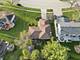 14433 Mallard, Homer Glen, IL 60491