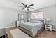 14433 Mallard, Homer Glen, IL 60491