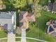 14433 Mallard, Homer Glen, IL 60491