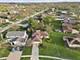 14433 Mallard, Homer Glen, IL 60491