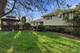 14433 Mallard, Homer Glen, IL 60491