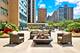 3180 N Lake Shore Unit 2H, Chicago, IL 60657