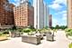 3180 N Lake Shore Unit 2H, Chicago, IL 60657