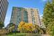 3180 N Lake Shore Unit 2H, Chicago, IL 60657