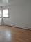14613 Keystone, Midlothian, IL 60445
