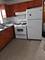 14613 Keystone, Midlothian, IL 60445
