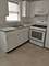 14613 Keystone, Midlothian, IL 60445