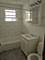 14613 Keystone, Midlothian, IL 60445