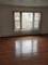 14613 Keystone, Midlothian, IL 60445