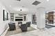 474 N Lake Shore Unit 2011, Chicago, IL 60611