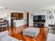 474 N Lake Shore Unit 2011, Chicago, IL 60611