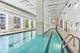 474 N Lake Shore Unit 2011, Chicago, IL 60611