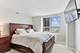 474 N Lake Shore Unit 2011, Chicago, IL 60611