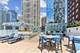 474 N Lake Shore Unit 2011, Chicago, IL 60611