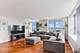 474 N Lake Shore Unit 2011, Chicago, IL 60611