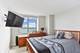 474 N Lake Shore Unit 2011, Chicago, IL 60611