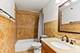 474 N Lake Shore Unit 2011, Chicago, IL 60611
