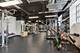 474 N Lake Shore Unit 2011, Chicago, IL 60611