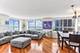 474 N Lake Shore Unit 2011, Chicago, IL 60611