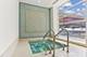 474 N Lake Shore Unit 2011, Chicago, IL 60611