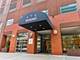 474 N Lake Shore Unit 2011, Chicago, IL 60611