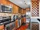 474 N Lake Shore Unit 2011, Chicago, IL 60611