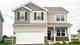 13648 S Palmetto, Plainfield, IL 60544