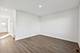13648 S Palmetto, Plainfield, IL 60544