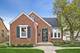 923 S Fairfield, Elmhurst, IL 60126