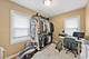923 S Fairfield, Elmhurst, IL 60126