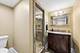 923 S Fairfield, Elmhurst, IL 60126