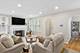 923 S Fairfield, Elmhurst, IL 60126