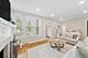 923 S Fairfield, Elmhurst, IL 60126