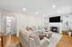 923 S Fairfield, Elmhurst, IL 60126