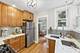923 S Fairfield, Elmhurst, IL 60126