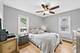923 S Fairfield, Elmhurst, IL 60126