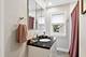 923 S Fairfield, Elmhurst, IL 60126