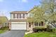 2921 Brisbane, Lake In The Hills, IL 60156