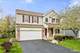 2921 Brisbane, Lake In The Hills, IL 60156