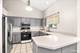 2921 Brisbane, Lake In The Hills, IL 60156