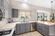 2921 Brisbane, Lake In The Hills, IL 60156