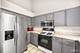 2921 Brisbane, Lake In The Hills, IL 60156