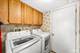 2921 Brisbane, Lake In The Hills, IL 60156