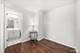 2921 Brisbane, Lake In The Hills, IL 60156