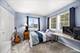 2921 Brisbane, Lake In The Hills, IL 60156