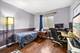 2921 Brisbane, Lake In The Hills, IL 60156